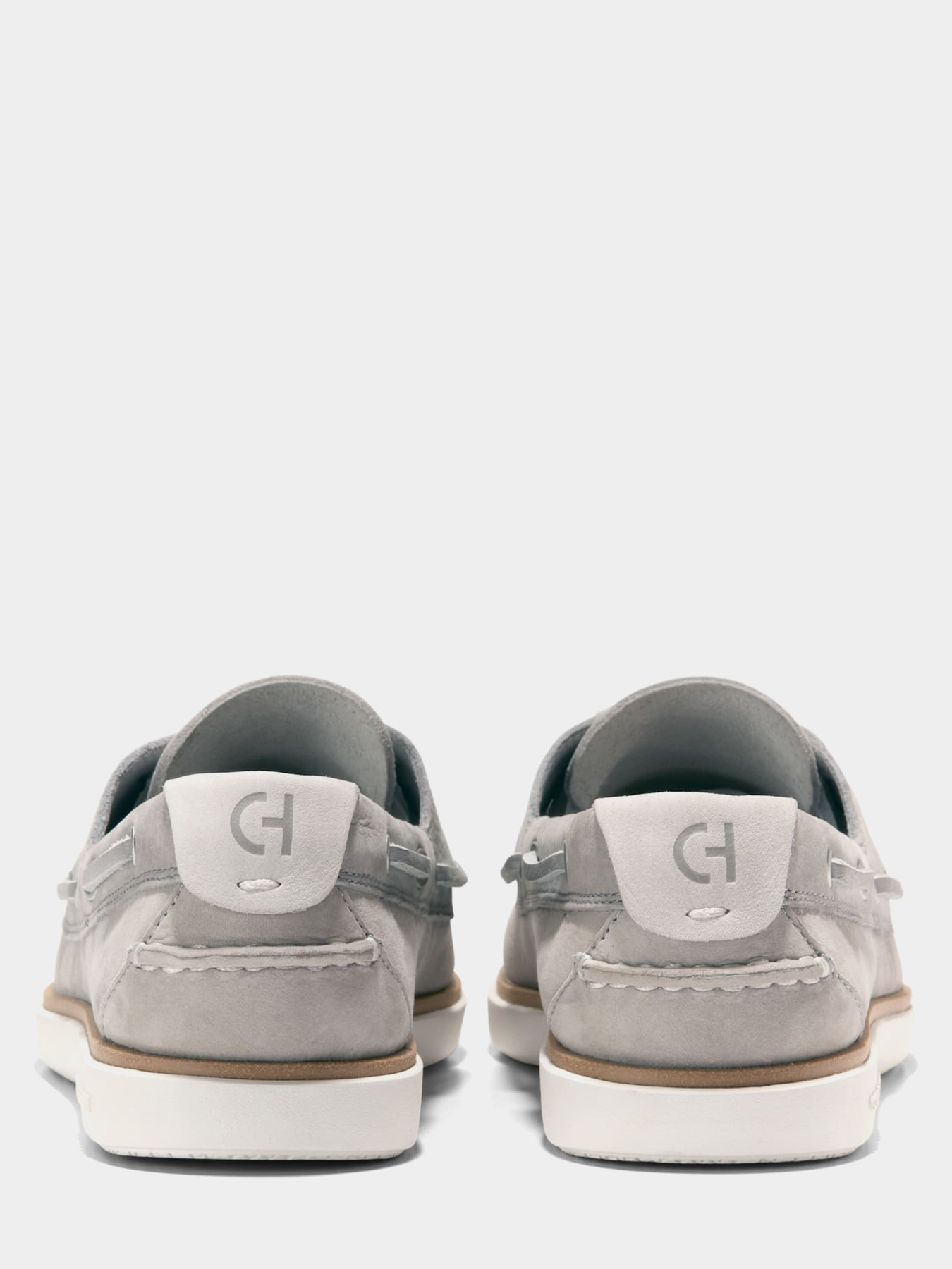 Лоферы Cole Haan модель C39389 Фото