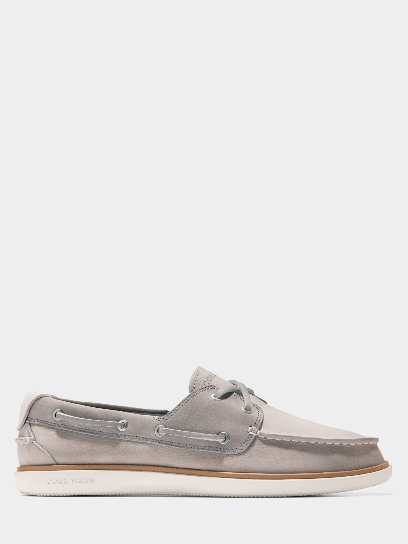 Лоферы Cole Haan модель C39389 Фото