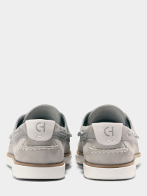 Лоферы Cole Haan модель C39389 Фото