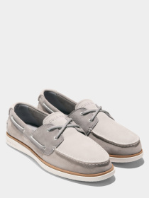 Лоферы Cole Haan модель C39389 Фото