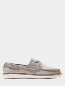 Лоферы Cole Haan модель C39389 Фото