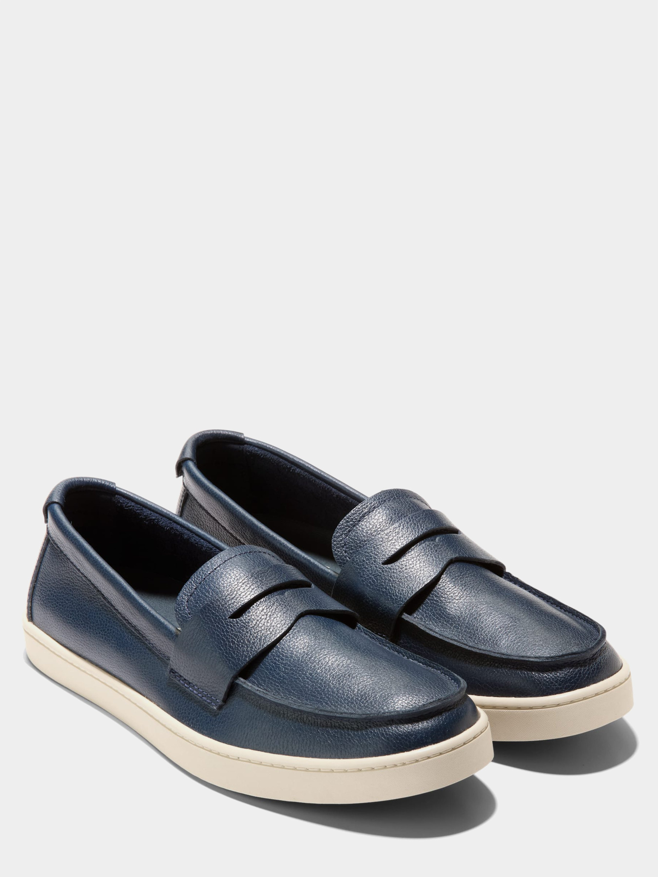 Лоферы Cole Haan модель C39479 Фото