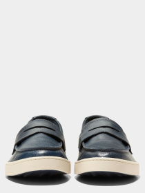 Лоферы Cole Haan модель C39479 Фото