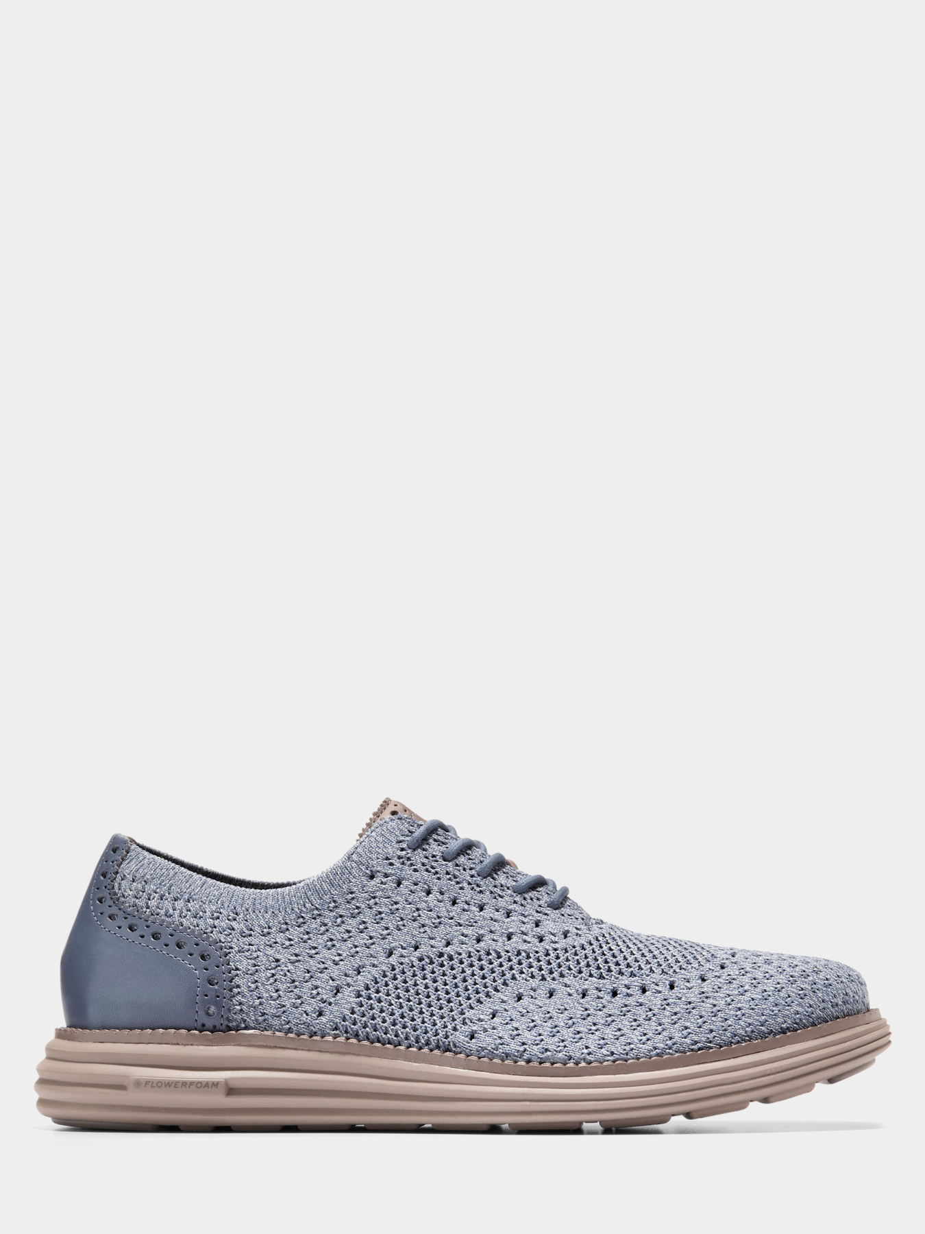 Оксфорды Cole Haan модель C39507 Фото