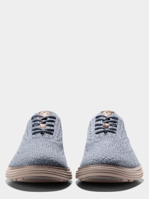 Оксфорды Cole Haan модель C39507 Фото