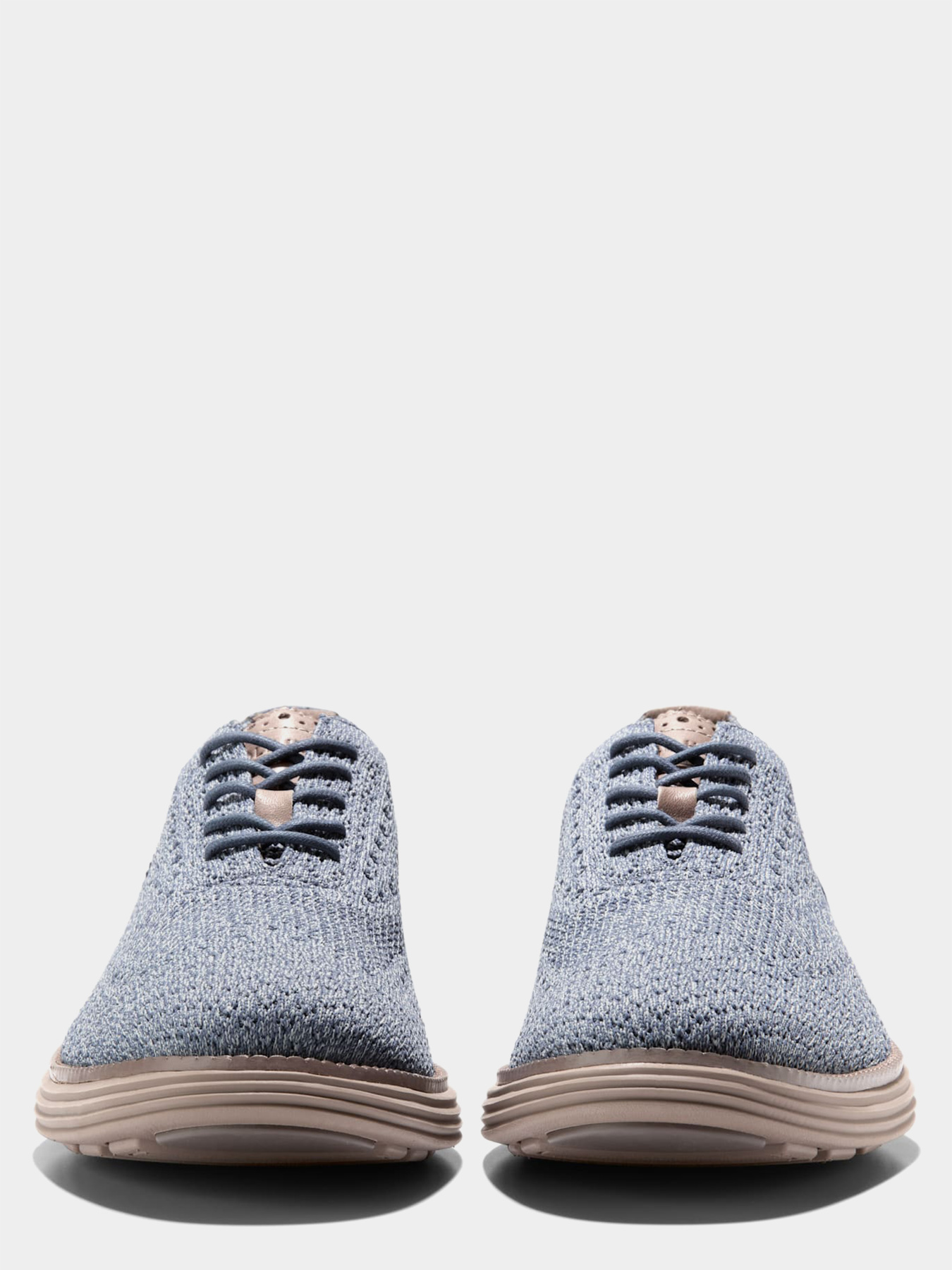 Туфли Cole Haan модель C39507 Фото