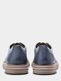 Туфли Cole Haan модель C39507 Фото