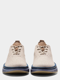 Оксфорды Cole Haan модель C39572 Фото