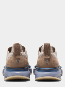 Оксфорды Cole Haan модель C39572 Фото