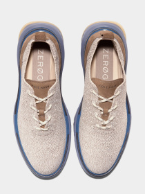 Оксфорды Cole Haan модель C39572 Фото