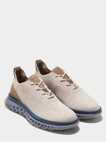 Оксфорды Cole Haan модель C39572 Фото