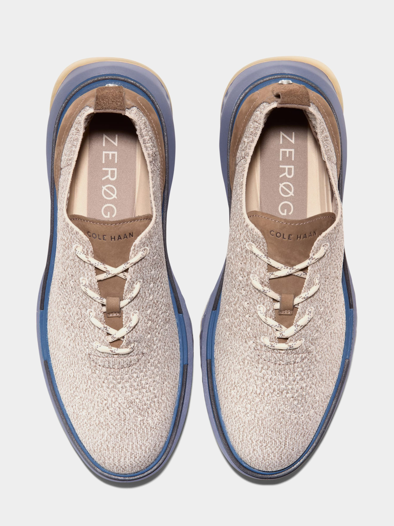 Туфлі Cole Haan модель C39572 Фото