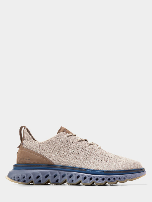 Туфли Cole Haan модель C39572 Фото