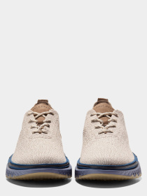 Туфлі Cole Haan модель C39572 Фото