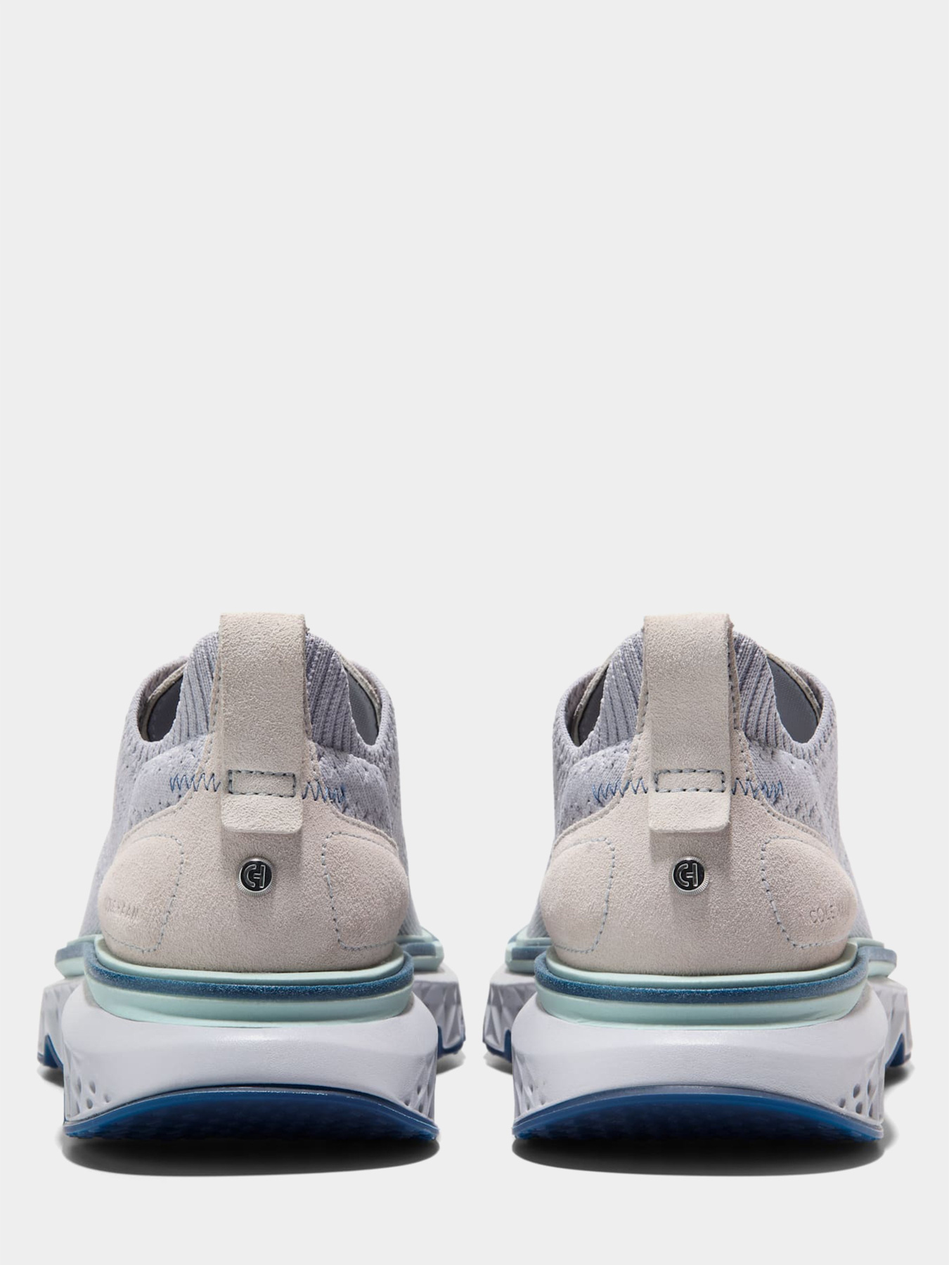 Оксфорды Cole Haan модель C39573 Фото