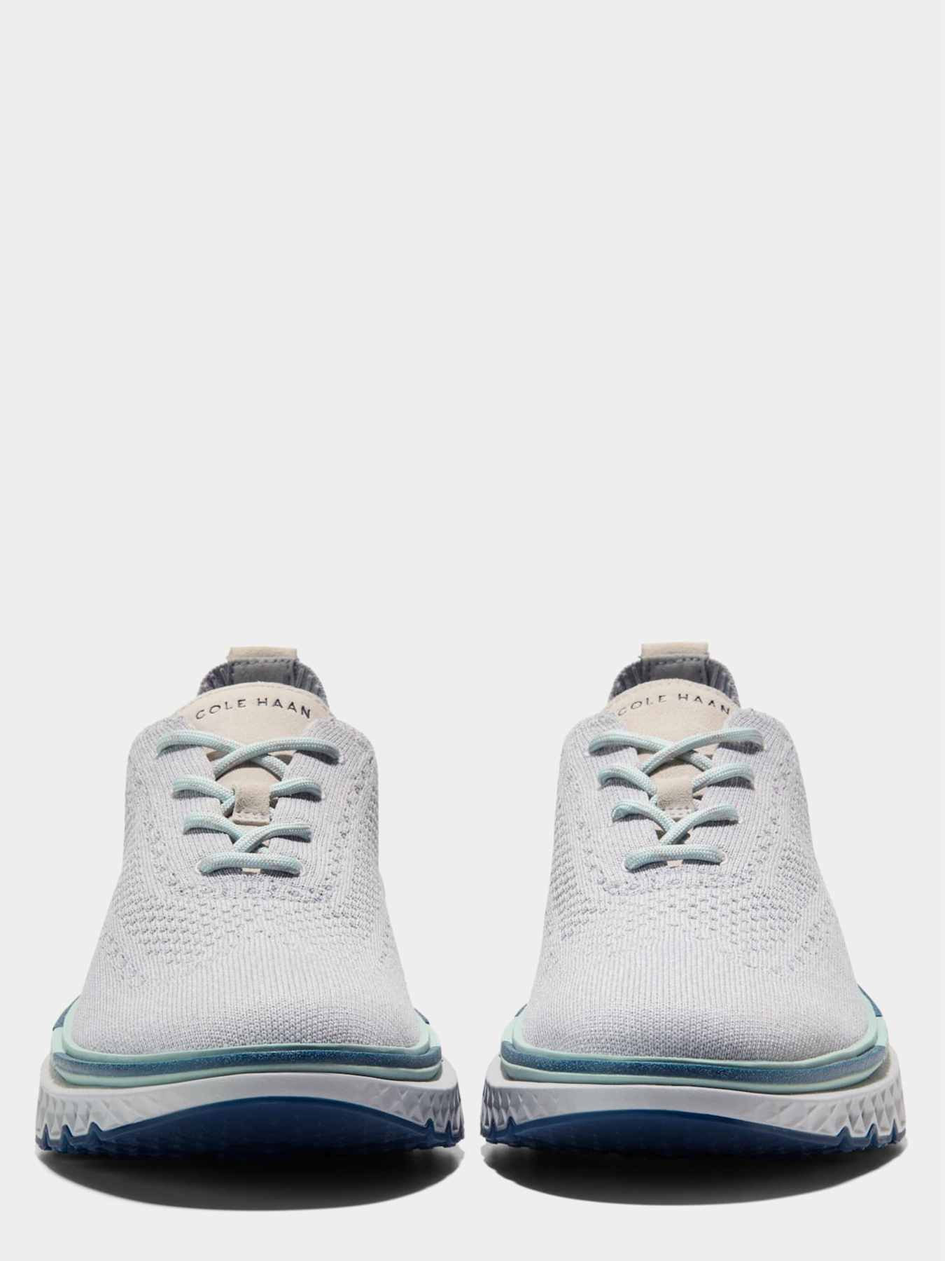 Оксфорды Cole Haan модель C39573 Фото