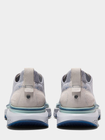 Оксфорды Cole Haan модель C39573 Фото