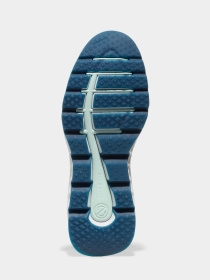 Оксфорды Cole Haan модель C39573 Фото