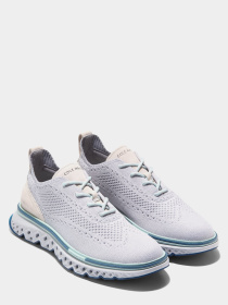 Оксфорды Cole Haan модель C39573 Фото