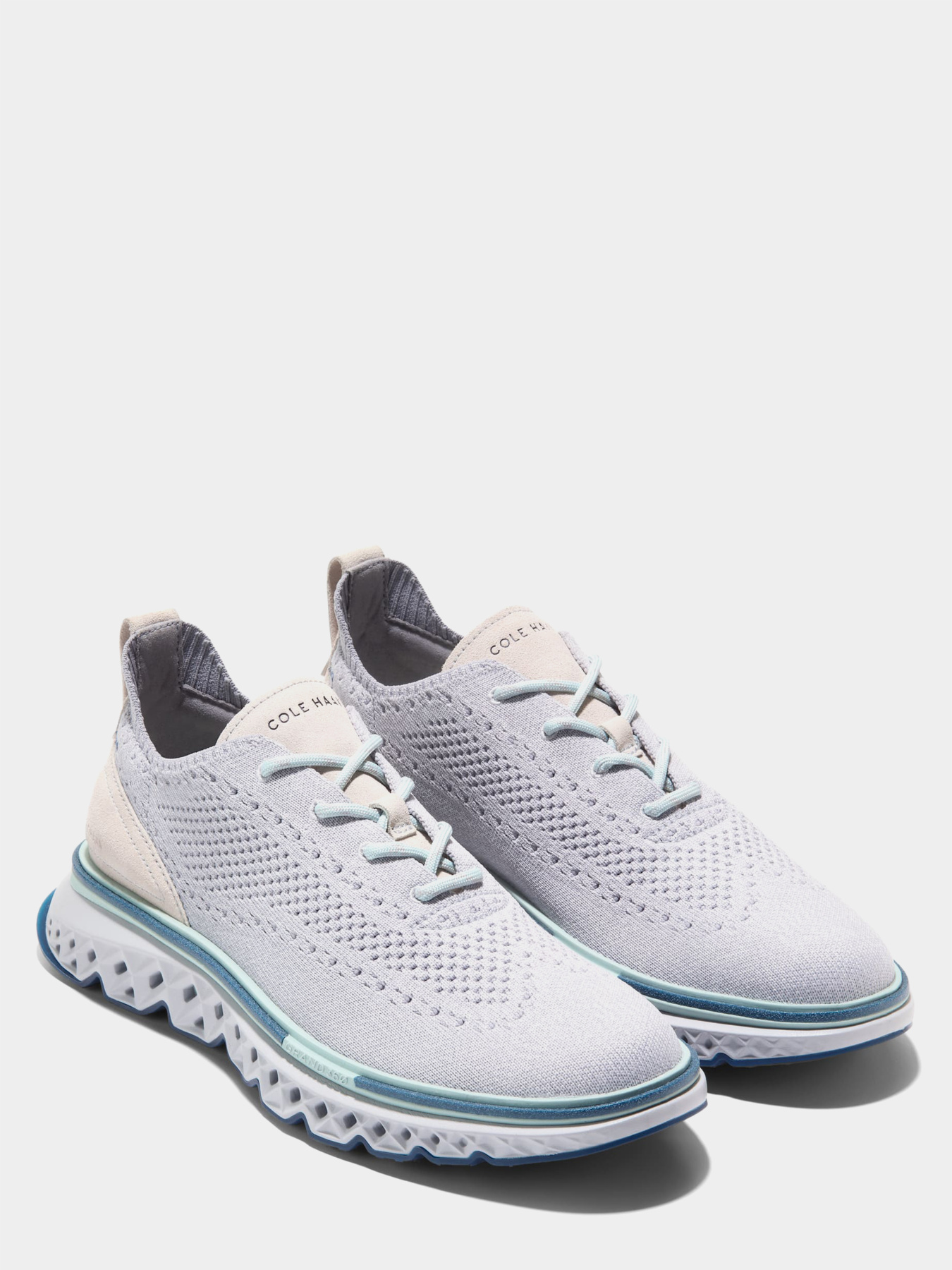 Туфли Cole Haan модель C39573 Туфли Cole Haan модель C39573 Фото