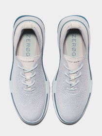 Туфли Cole Haan модель C39573 Туфли Cole Haan модель C39573 Фото