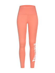 Спортивные леггинсы Lonsdale Semley модель 114078 Фото