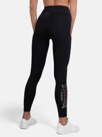 Спортивные леггинсы Lonsdale Coalmoor модель 117590 Фото