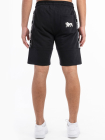 Шорты Lonsdale Scarvell модель 117566 Фото