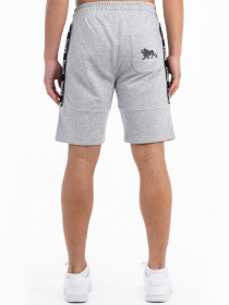 Шорты Lonsdale Scarvell модель 117566 Фото