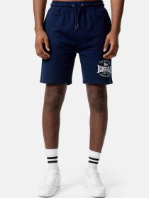 Шорты Lonsdale Traprain 2 модель 110037 Фото