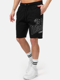 Шорты Lonsdale Chilley модель 113602 Фото