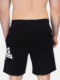 Шорты Lonsdale Polbathic модель 114084 Фото