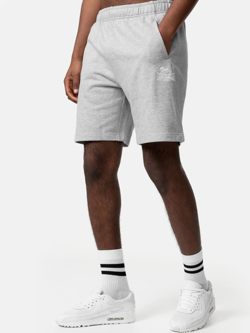 Шорты Lonsdale Dromore модель 114104 Фото