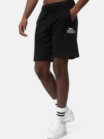 Повсякденні шорти Lonsdale Dromore модель 114104 Фото