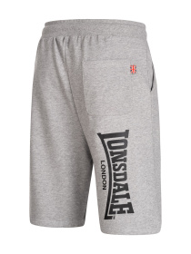 Шорты Lonsdale Balnabruich модель 117244 Фото