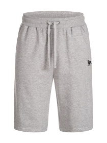 Шорты Lonsdale Balnabruich модель 117244 Фото