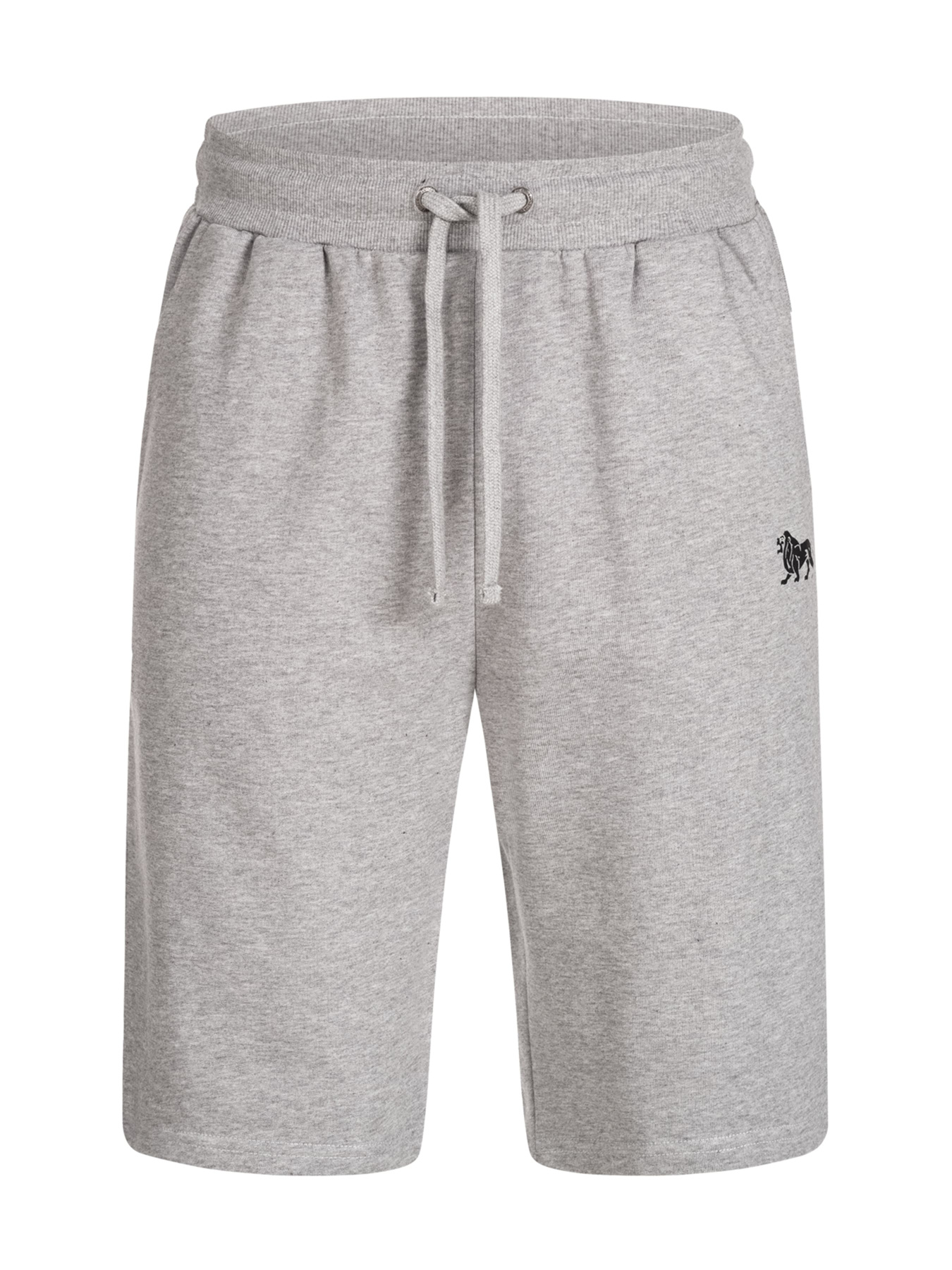 Повседневные шорты Lonsdale Balnabruich модель 117244 Фото