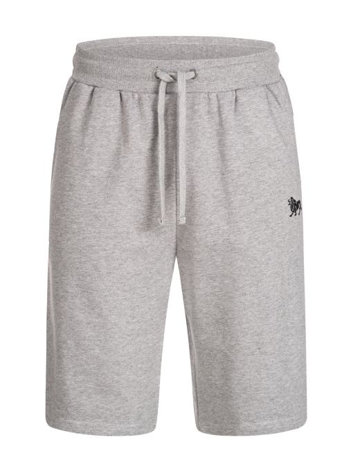 Повседневные шорты Lonsdale Balnabruich модель 117244 Фото