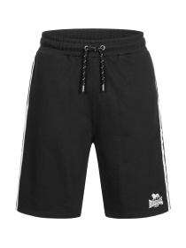 Шорты Lonsdale Craigston модель 117298 Фото