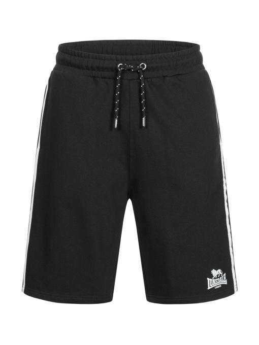 Шорты Lonsdale Craigston модель 117298 Фото