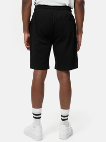 Повсякденні шорти Lonsdale Traprain модель 117437 Фото