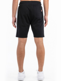 Шорты Lonsdale Marwick модель 117567 Фото