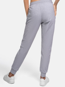 Штаны спортивные Lonsdale Leinthall модель 117593 Фото