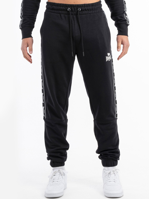 Штани спортивні Lonsdale Grutness модель 117562 Фото