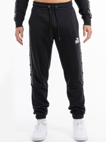 Спортивні штани Lonsdale Grutness модель 117562 Фото