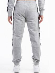 Штаны спортивные Lonsdale Grutness модель 117562 Фото