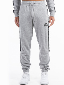 Штаны спортивные Lonsdale Grutness модель 117562 Фото