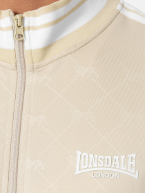 Повсякденний костюм Lonsdale Ashwell модель 117277 Повсякденний костюм Lonsdale Ashwell модель 117277 Фото