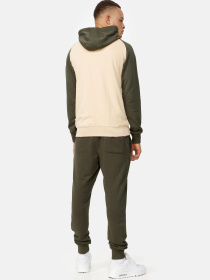 Костюм Lonsdale Stretton модель 117292 Фото