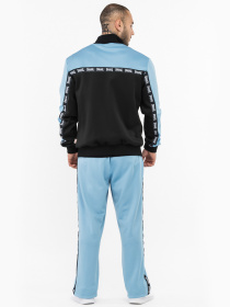 Спортивный костюм Lonsdale Woodwick модель 117571 Фото